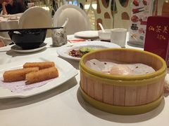 -唐宫海鲜舫