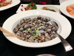 -明州小宴(文化广场店)