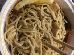 -武商摩尔影城(国广IMAX激光店)