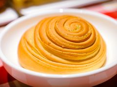 -西贝(宝乐汇店)