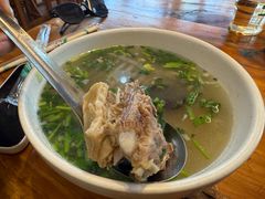 -聚雅美食