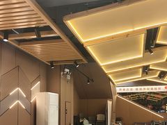 -郑享吃烧烤烩面(红专路店)