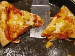 -必胜客(上海新南方商城PH店)