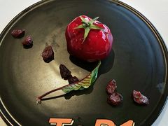 -月福京味斋·烤鸭店·北京菜(鼓楼总店)