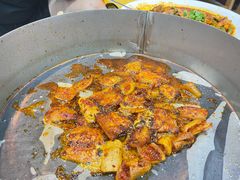 -八木轩·寻味大理白族民俗餐厅(文献路店)