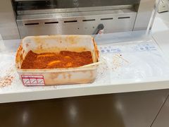 -伊藤洋华堂(温江店)