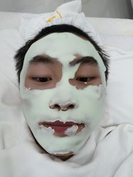 -蕾特恩专业祛痘·皮肤管理