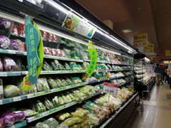 -AEON永旺(东方宝泰店)