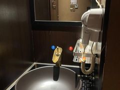 -泰禾馨·泰式按摩精油SPA(华荣大厦店)