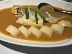 -荣小馆(安达仕店)