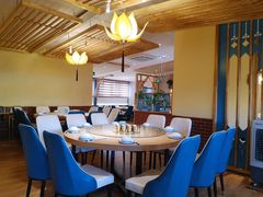 -金塔傣乡·云南民族特色菜·傣味手抓饭(金瓦路店)