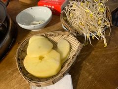 -途火锅(武侯店聚荟路店)