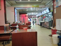 -蔡林记(广埠屯店)