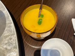 -明湖楼·经典鲁菜山东海鲜(大明湖店)