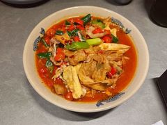 -潇湘阁(汉光百货店)