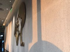 -喜茶(徐州金鹰店)