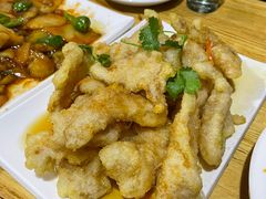 -大东北(武侯祠店)