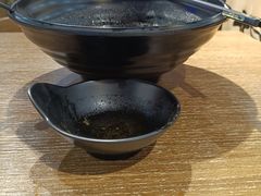 -杨国福麻辣烫(联合大学店)