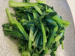 -上海总会SHANGHAICLUB(兴业太古汇店)