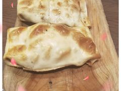 -亚克西姆新疆菜(库车店)