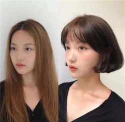-BHG Hair Salon