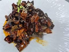 -同庆楼(天鹅湖万达店)
