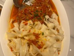 -兰湘子·湘菜小炒(南京江宁万达店)