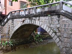 -小洲村