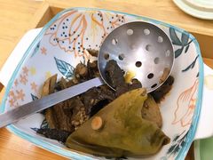 -三才二真·药膳养生炖汤(海珠湾店)