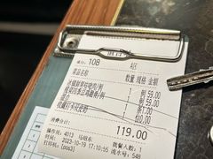 -汤城小厨•粤菜•靓汤(苏州街店)