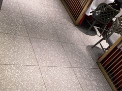 -阿五黄河大鲤鱼(海尚店)