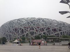 082-国家会议中心大酒店