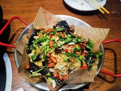 -刘成杰锦州烧烤(南河路店)