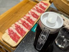 -五星桥原切肥牛火锅·30年专注好牛肉(湖塘店)