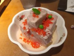 -新发现(宝山龙湖店)