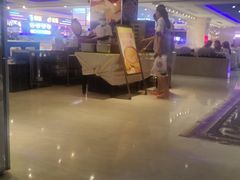 -海韵之星邮轮水会(明发商业广场店)