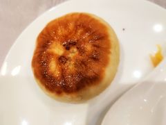 -红莲中餐厅(日航饭店)