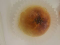 -味多美蛋糕(三元桥店)