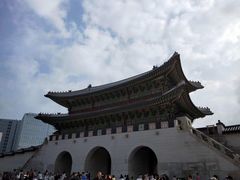 -景福宫