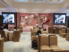 -广东胜利宾馆西关粤中餐厅