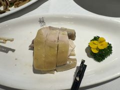 -苏浙汇(肇嘉浜路总店)