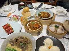-珍之宝御品·寻味顺德(容桂渔人码头店)