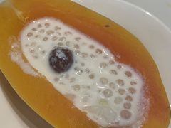 -南美元生态大酒店(海珠店)