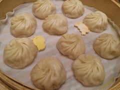 -鼎泰丰(云顶高原店)