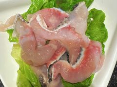 -周师兄大刀腰片火锅(洪崖洞旗舰店)