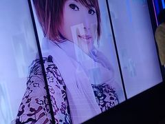 -温莎KTV(国贸店)