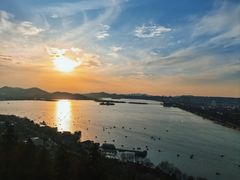 -云龙山