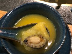 红颜花胶鸡锅-湊湊火锅·茶憩(东城万达店)