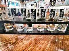 -三月居酒屋(青年大街店)