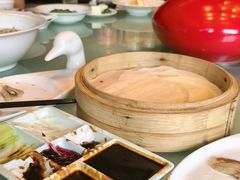 -香宫中餐厅 · 桂林香格里拉